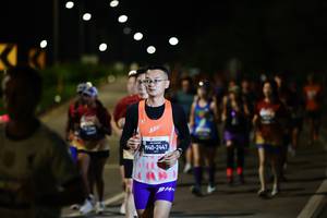 BIB: 
                            <button type="button" onclick="openModal(27865507)" class="btn btn-primary btn-sm float-right btn-popup" data-toggle="modal" data-target=".modal-high-quality">
                        <i class="fas fa-shopping-cart"></i> Add to Cart
                    </button>
                                            <button type="button" onclick="isThisMe(27865507, true)" class="btn btn-success btn-sm float-right btn-popup btn-isme hidden" data-toggle="tooltip" data-placement="bottom" title="นี่คือรูปของคุณใช่ไหม คลิกที่นี่เพื่อเอาเข้าอัลบั้ม">
                        <i class="fas fa-plus"></i> Add to album
                    </button>
                    <button type="button" onclick="isThisMe(27865507, false)" class="btn btn-warning btn-sm float-right btn-popup btn-isnotme hidden">
                        <i class="fas fa-ban"></i> Remove from album
                    </button>